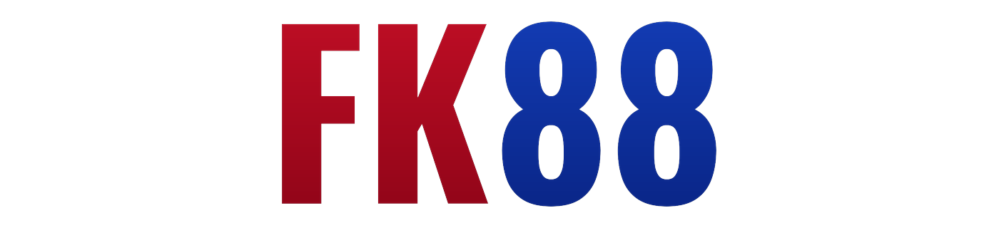 fk88